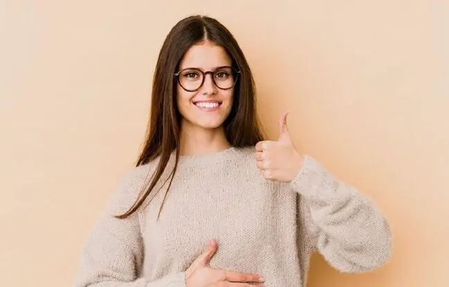 آیا حذف کربوهیدرات‌ها می‌تواند سوخت‌وساز بدن شما را بهبود دهد؟