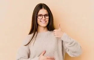 آیا حذف کربوهیدرات‌ها می‌تواند سوخت‌وساز بدن شما را بهبود دهد؟