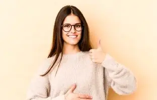 آیا حذف کربوهیدرات‌ها می‌تواند سوخت‌وساز بدن شما را بهبود دهد؟