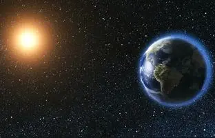 کدام سیاره ۱۵ دقیقه از تابستان امسال ما دزدید؟