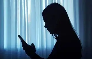 این فیلترشکن‌ها را همین‌حالا از گوشی حذف کنید!