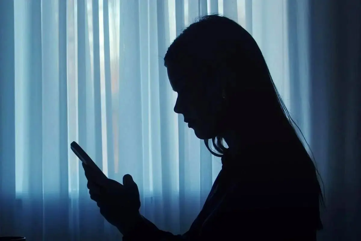 این فیلترشکن‌ها را همین‌حالا از گوشی حذف کنید!