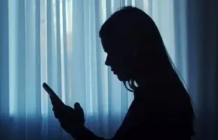 این فیلترشکن‌ها را همین‌حالا از گوشی حذف کنید!