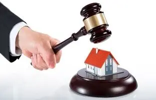 هزینه‌های تعمیرات ساختمان بر عهده مالک است یا مستاجر؟
