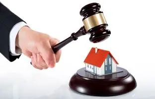 هزینه‌های تعمیرات ساختمان بر عهده مالک است یا مستاجر؟
