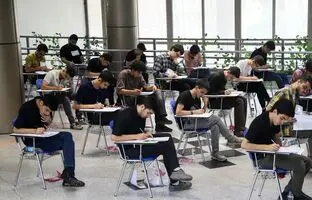برگزاری دو کنکور در سال لغو شد