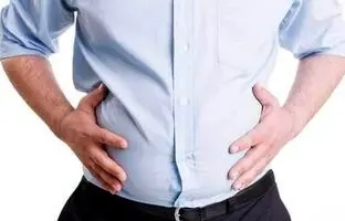 چند نکته خیلی مهم و کاربردی برای گذر از چاقی و رسیدن به تناسب اندام  + ویدئو