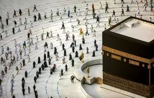 
جزئیات محدودیت‌های عربستان برای زائران
