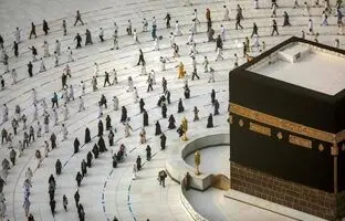 
جزئیات محدودیت‌های عربستان برای زائران
