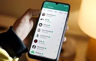 پشت پرده حملات به کاربران واتساپ چه کسی است؟