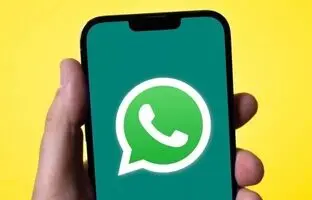 انفجار موبایل توسط اپلیکیشن واتس‌اپ؛ چنین اتفاقی امکان‌پذیر است؟