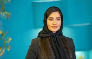 بیوگرافی ساناز سعیدی ؛ زندگینامه، فیلم ها و عکس های شخصی