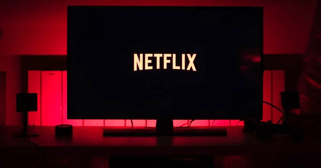 ۶ فیلم آخرالزمانی از سینمای ژاپن که نباید از دست بدهید؛ از جانک‌هد تا پروماره