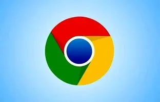  مایکروسافت، مرورگر گوگل را مسدود کرد 