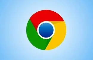  مایکروسافت، مرورگر گوگل را مسدود کرد 