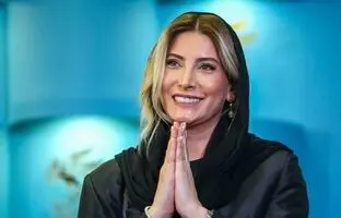 بیوگرافی فریبا نادری؛ زندگی نامه ، کارنامه هنری و عکس های شخصی