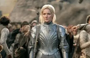 سریال ارباب حلقه ها: داستان، بازیگران و نظر مخاطبان