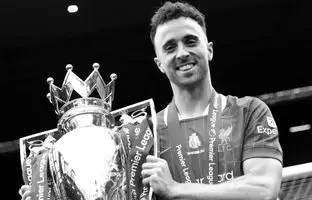  دلیل سرعت بالا و تصادف دیگو ژوتا مشخص شد 