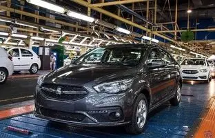  نقد و بررسی شاهین پلاس اتوماتیک AT6؛ نقاط قوت و ضعف سدان پرچمدار سایپا 