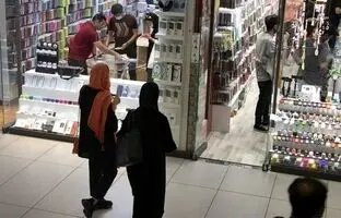 قیمت گوشی شیائومی امروز سه‌شنبه 20 آذر 1403