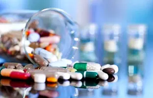 داروهای خطرناک برای فصل گرما