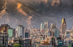  محله مذهبی‌نشین‌ها کجاست؟ از استخر تا حسینیه اختصاصی 