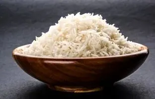 پاسخ به یک سوال که این روزها پرتکرار شده؛ باقیمانده برنج پخته را می‌توان خورد؟