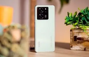 قیمت گوشی شیائومی امروز چهارشنبه 7 آذر 1403