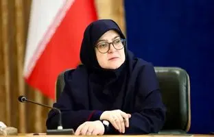 
خبر مهم سخنگوی دولت درباره حذف یارانه این گروه از افراد
