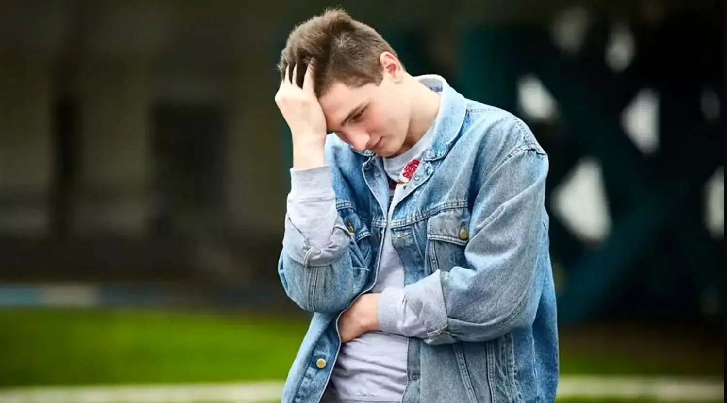 آیا فراموشی نشانه ضعف حافظه است یا یعنی حافظه‌ای قدرتمند دارید؟