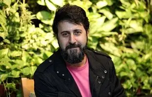 دستمزد هومن حاجی عبداللهی برای بازی در سریال پایتخت + ویدئو