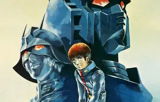 ۱۰ انیمه جنگی برتر تاریخ با روایت‌هایی عمدتاً ویرانگر؛ از Sky Crawlers تا Barefoot Gen