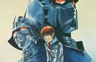 ۱۰ انیمه جنگی برتر تاریخ با روایت‌هایی عمدتاً ویرانگر؛ از Sky Crawlers تا Barefoot Gen