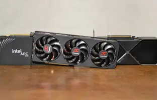 کارت گرافیک دست دوم بخریم یا نه؟ راهنمای جامع خرید کارت گرافیک دست دوم