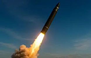 چرا رهگیری و ساقط کردن موشک‌های بالستیک قاره‌پیما بسیار دشوار است؟