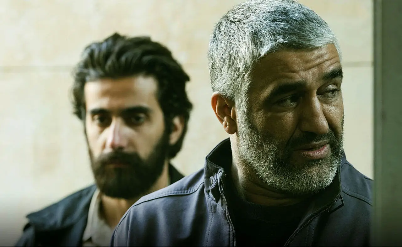  جزئیات تازه از پرونده پژمان جمشیدی 