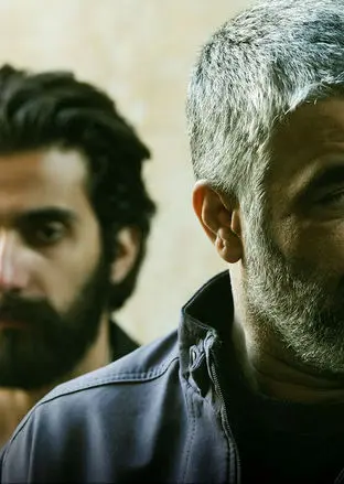  جزئیات تازه از پرونده پژمان جمشیدی 