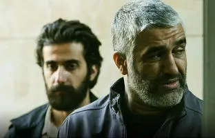  جزئیات تازه از پرونده پژمان جمشیدی 