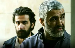  جزئیات تازه از پرونده پژمان جمشیدی 