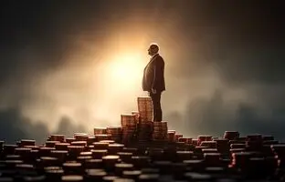 ۱۰ روش موفقیت مالی در زندگی که برای همه جواب می‌دهد
