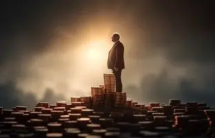 ۱۰ روش موفقیت مالی در زندگی که برای همه جواب می‌دهد
