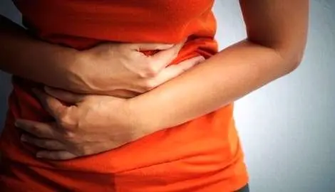 ملین های طبیعی؛ از لوبیا و عدس تا کفیر و کنگر فرنگی