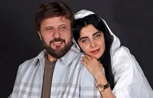 بیژن مرتضوی: «سالی هزار نفر به من پیشنهاد ازدواج می‌دهند» + ویدیو