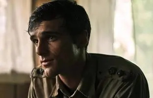 ۱۰ سریال غیرآمریکایی دیدنی سال ۲۰۲۵ که باید دید؛ از Maschi Veri تا El Eternauta