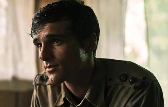 ۱۰ سریال غیرآمریکایی دیدنی سال ۲۰۲۵ که باید دید؛ از Maschi Veri تا El Eternauta