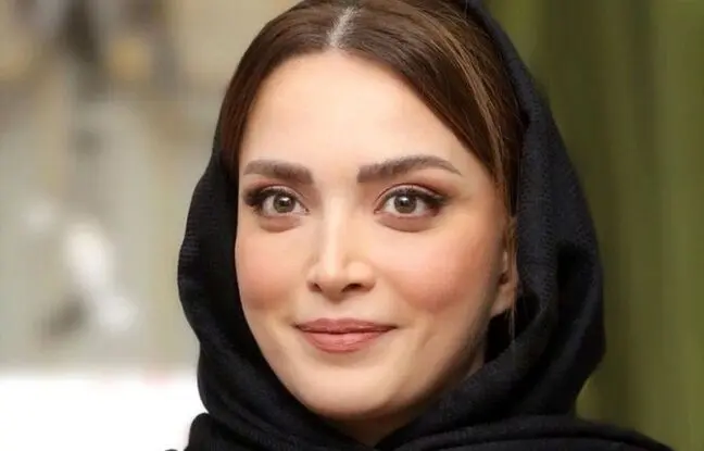 خاطره جالب بهنوش طباطبایی از دوران مدرسه‌اش + ویدئو