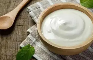  هرگز ماست رو با این مواد غذایی ترکیب نکنید