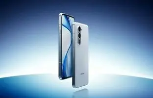 گوشی ژاپنی F-51F رونمایی شد؛ انتخابی متفاوت و ارزشمند با نمایشگر چشم‌نواز 