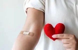 می توانم خون اهدا کنم یا نه؟ | معرفی گروه های مجاز و غیرمجاز