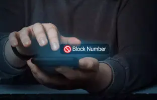  چطور بفهمیم شماره تلفن‌مان بلاک شده است؟ 